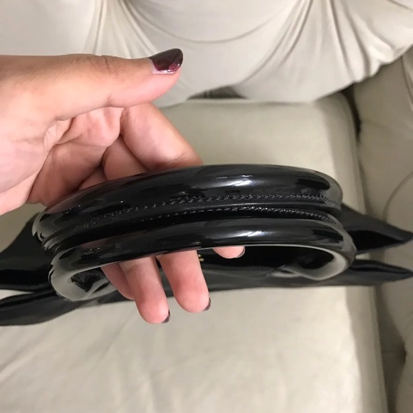 SOLD - Picture 6 of 6